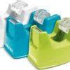 ARDA - WAVE SMALL TENDINASTRO PER ROTOLI PICCOLI ASSORTITO: vendita online ARDA - WAVE SMALL TENDINASTRO PER ROTOLI PICCOLI ASSORTITO in offerta