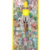 ARICCI - COMPASSO BALAUSTRONE MASTER N3300C STREET ART ASSORTITO: vendita online ARICCI - COMPASSO BALAUSTRONE MASTER N3300C STREET ART ASSORTITO in offerta