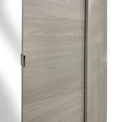 ARMADIETTO CM 84X30 H. 190 OLMO PERLA : vendita online ARMADIETTO CM 84X30 H. 190 OLMO PERLA in offerta