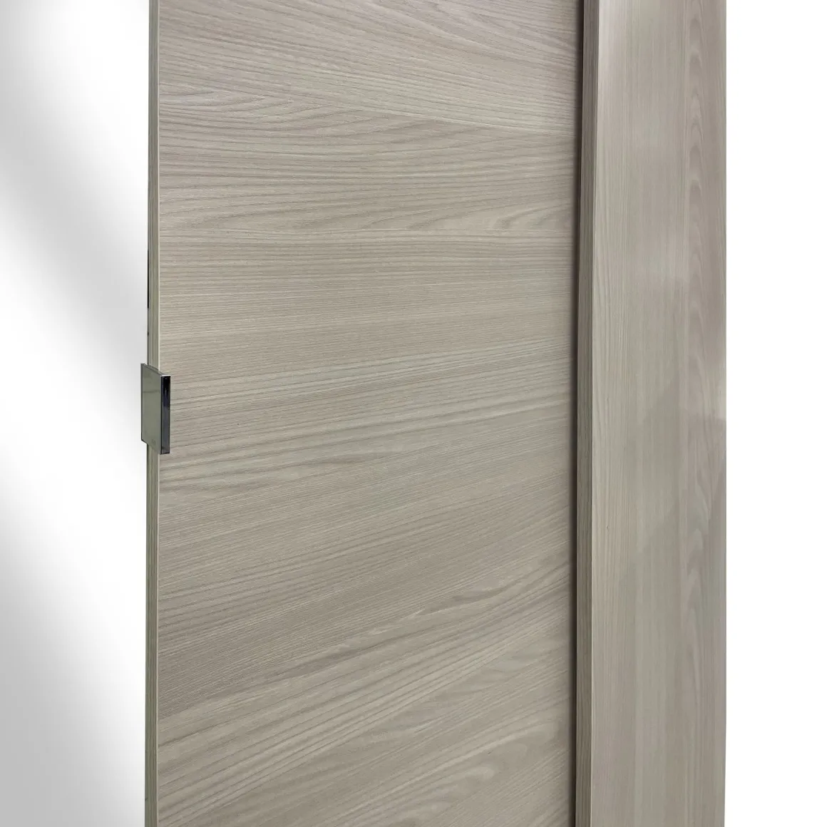 ARMADIETTO CM 84X30 H. 190 OLMO PERLA : vendita online ARMADIETTO CM 84X30 H. 190 OLMO PERLA in offerta