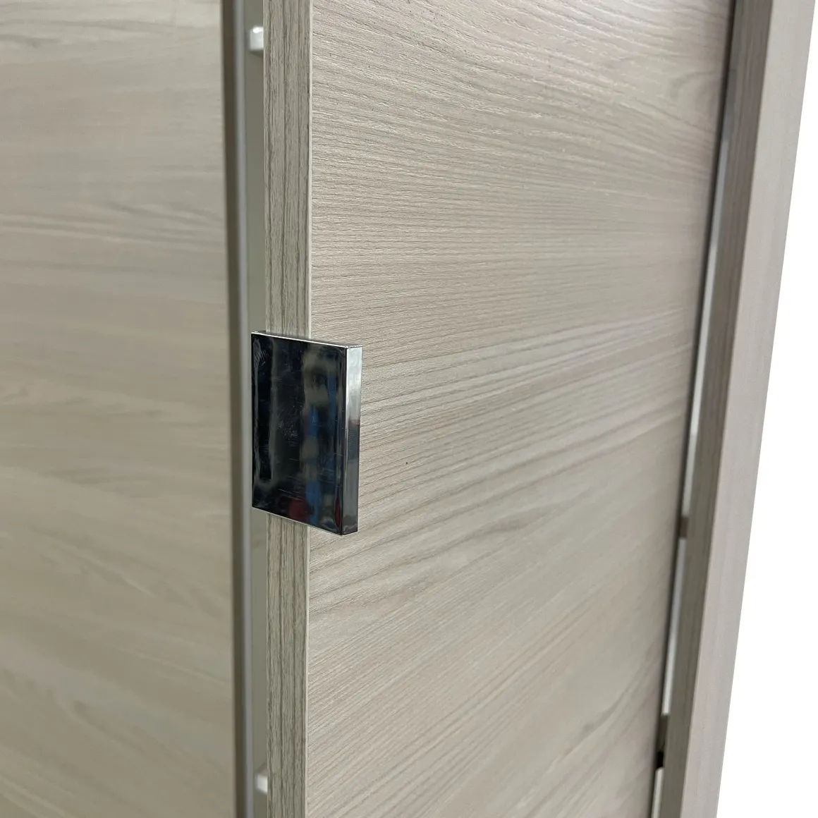 ARMADIETTO CM 84X30 H. 190 OLMO PERLA : vendita online ARMADIETTO CM 84X30 H. 190 OLMO PERLA in offerta