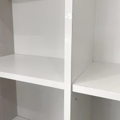 ARMADIETTO CM 84X30 H. 190 OLMO PERLA : vendita online ARMADIETTO CM 84X30 H. 190 OLMO PERLA in offerta