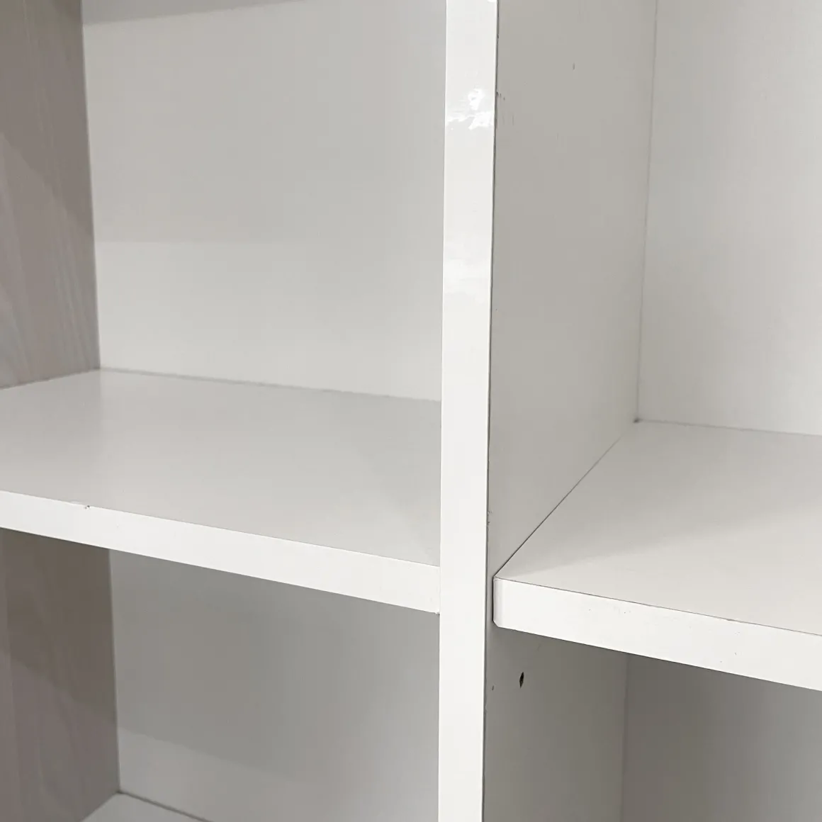 ARMADIETTO CM 84X30 H. 190 OLMO PERLA : vendita online ARMADIETTO CM 84X30 H. 190 OLMO PERLA in offerta