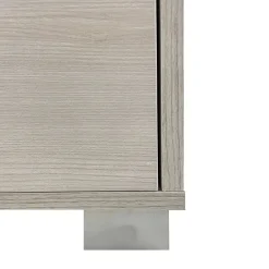 ARMADIETTO CM 84X30 H. 190 OLMO PERLA : vendita online ARMADIETTO CM 84X30 H. 190 OLMO PERLA in offerta