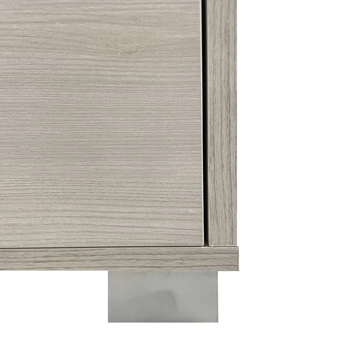 ARMADIETTO CM 84X30 H. 190 OLMO PERLA : vendita online ARMADIETTO CM 84X30 H. 190 OLMO PERLA in offerta