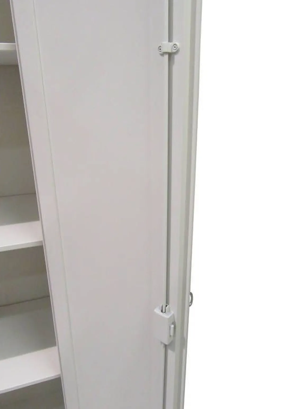 ARMADIETTO DISPENSA LACCATO BIANCO: vendita online ARMADIETTO DISPENSA LACCATO BIANCO in offerta