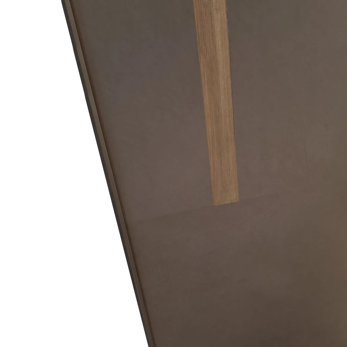 ARMADIO EVEREST CM 275X55 H. 240 BRONZO E MERCURE