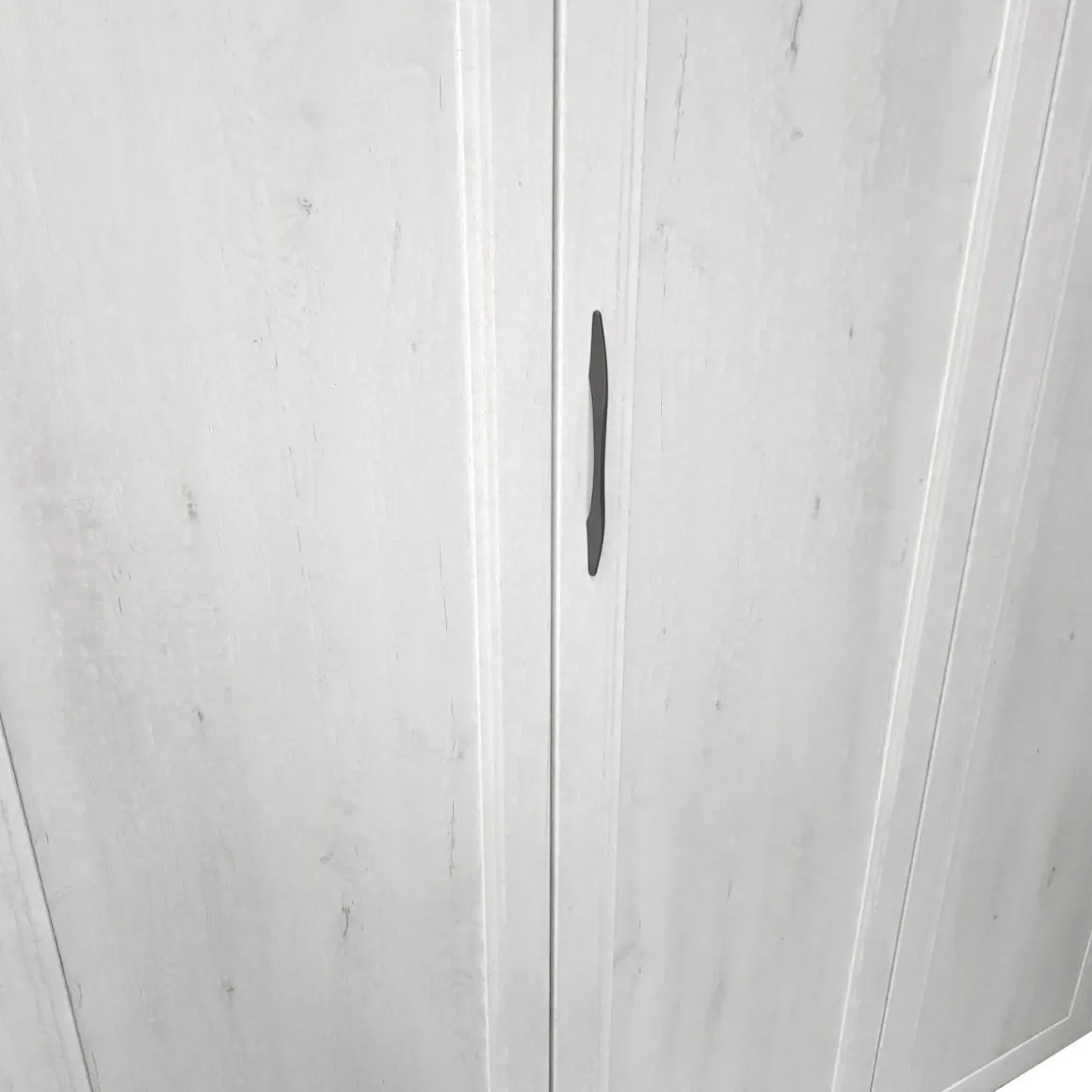 ARMADIO MEMORY NEW CM 276X58,3 H. 262