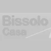 AS AERO360 VANIGLIA 450GR: vendita online AS AERO360 VANIGLIA 450GR in offerta