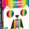 ASMODEE - A GAME OF CAT AND MOUTH: vendita online ASMODEE - A GAME OF CAT AND MOUTH in offerta