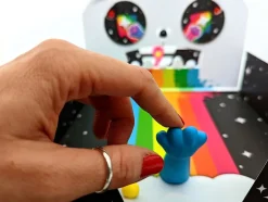 ASMODEE - A GAME OF CAT AND MOUTH: vendita online ASMODEE - A GAME OF CAT AND MOUTH in offerta