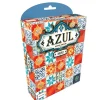 ASMODEE - AZUL MINI: vendita online ASMODEE - AZUL MINI in offerta