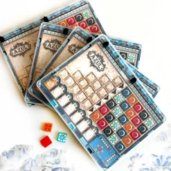 ASMODEE - AZUL MINI: vendita online ASMODEE - AZUL MINI in offerta