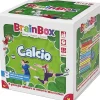 ASMODEE - BRAIN BOX - CALCIO: vendita online ASMODEE - BRAIN BOX - CALCIO in offerta
