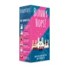 ASMODEE - BUNNY HOPS: vendita online ASMODEE - BUNNY HOPS in offerta
