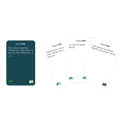 ASMODEE - COCO RIDO: vendita online ASMODEE - COCO RIDO in offerta