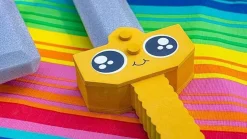 ASMODEE - COLPIAMOCI A VICENDA CON SPADE FINTE: vendita online ASMODEE - COLPIAMOCI A VICENDA CON SPADE FINTE in offerta