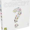 ASMODEE - CONCEPT: vendita online ASMODEE - CONCEPT in offerta