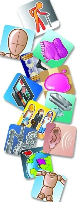 ASMODEE - CONCEPT: vendita online ASMODEE - CONCEPT in offerta