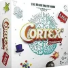 ASMODEE - CORTEX 2 CHALLENGE: vendita online ASMODEE - CORTEX 2 CHALLENGE in offerta