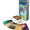 ASMODEE - DIXIT - ANNIVERSARY: vendita online ASMODEE - DIXIT - ANNIVERSARY in offerta