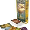 ASMODEE - DIXIT - DAY DREAMS: vendita online ASMODEE - DIXIT - DAY DREAMS in offerta