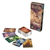 ASMODEE - DIXIT - HARMONIES: vendita online ASMODEE - DIXIT - HARMONIES in offerta