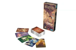 ASMODEE - DIXIT - HARMONIES: vendita online ASMODEE - DIXIT - HARMONIES in offerta