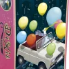 ASMODEE - DIXIT - MIRRORS: vendita online ASMODEE - DIXIT - MIRRORS in offerta