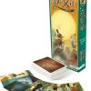 ASMODEE - DIXIT - ORIGINS: vendita online ASMODEE - DIXIT - ORIGINS in offerta