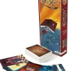 ASMODEE - DIXIT - QUEST: vendita online ASMODEE - DIXIT - QUEST in offerta
