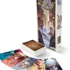 ASMODEE - DIXIT - REVELATIONS: vendita online ASMODEE - DIXIT - REVELATIONS in offerta