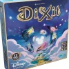 ASMODEE - DIXIT DISNEY: vendita online ASMODEE - DIXIT DISNEY in offerta