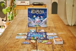 ASMODEE - DIXIT DISNEY: vendita online ASMODEE - DIXIT DISNEY in offerta