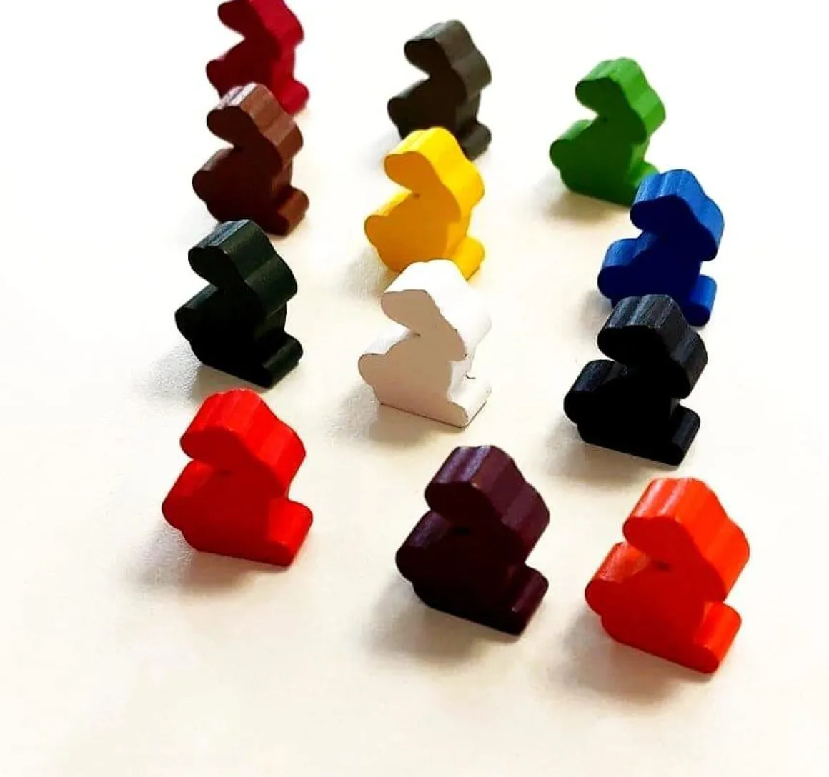 ASMODEE - DIXIT ODISSEY: vendita online ASMODEE - DIXIT ODISSEY in offerta