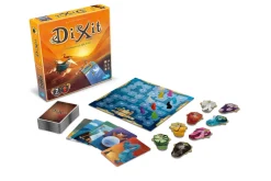 ASMODEE - DIXIT: vendita online ASMODEE - DIXIT in offerta