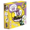 ASMODEE - DOBBLE COLLECTOR: vendita online ASMODEE - DOBBLE COLLECTOR in offerta