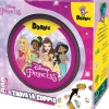 ASMODEE - DOBBLE DISNEY PRINCESS: vendita online ASMODEE - DOBBLE DISNEY PRINCESS in offerta