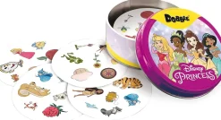 ASMODEE - DOBBLE DISNEY PRINCESS: vendita online ASMODEE - DOBBLE DISNEY PRINCESS in offerta