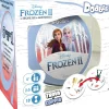 ASMODEE - DOBBLE FROZEN: vendita online ASMODEE - DOBBLE FROZEN in offerta