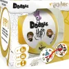 ASMODEE - DOBBLE HARRY POTTER: vendita online ASMODEE - DOBBLE HARRY POTTER in offerta