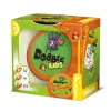 ASMODEE - DOBBLE KIDS: vendita online ASMODEE - DOBBLE KIDS in offerta