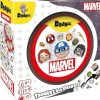 ASMODEE - DOBBLE MARVEL EMOJI: vendita online ASMODEE - DOBBLE MARVEL EMOJI in offerta