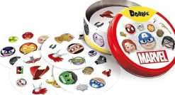 ASMODEE - DOBBLE MARVEL EMOJI: vendita online ASMODEE - DOBBLE MARVEL EMOJI in offerta