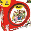 ASMODEE - DOBBLE SUPER MARIO: vendita online ASMODEE - DOBBLE SUPER MARIO in offerta