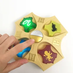 ASMODEE - HARRY POTTER WIZARDING QUIZ: vendita online ASMODEE - HARRY POTTER WIZARDING QUIZ in offerta