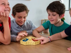 ASMODEE - HARRY POTTER WIZARDING QUIZ: vendita online ASMODEE - HARRY POTTER WIZARDING QUIZ in offerta