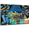 ASMODEE - HOTEL NEW VERSION: vendita online ASMODEE - HOTEL NEW VERSION in offerta