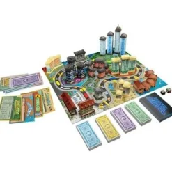 ASMODEE - HOTEL NEW VERSION: vendita online ASMODEE - HOTEL NEW VERSION in offerta