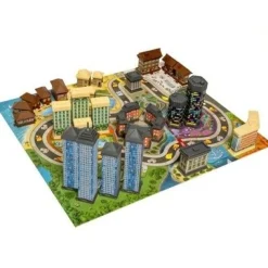 ASMODEE - HOTEL NEW VERSION: vendita online ASMODEE - HOTEL NEW VERSION in offerta